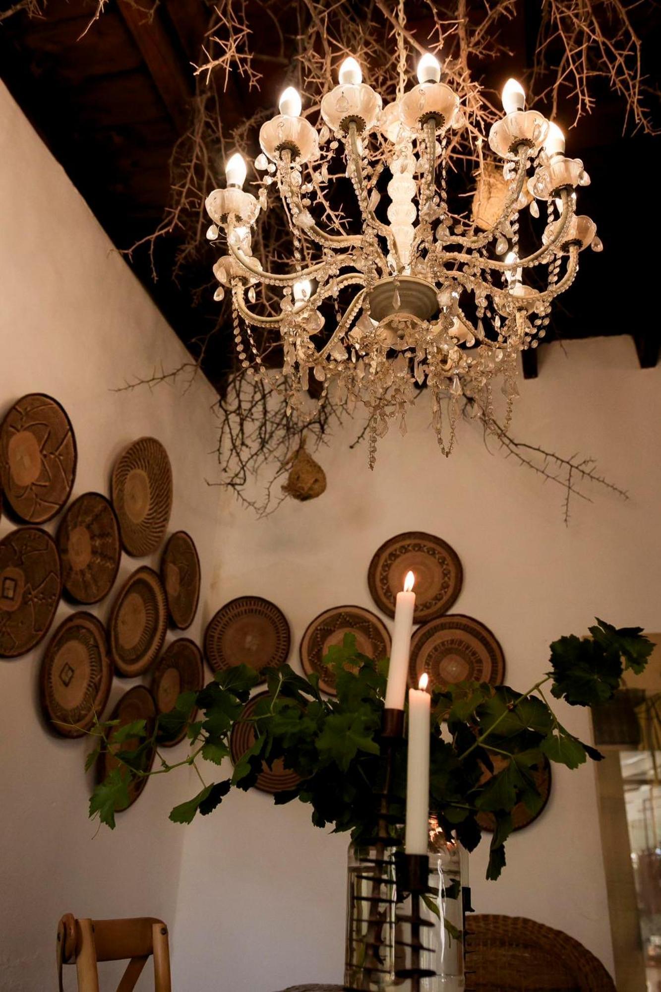Boutique Guesthouse האנובר מראה חיצוני תמונה