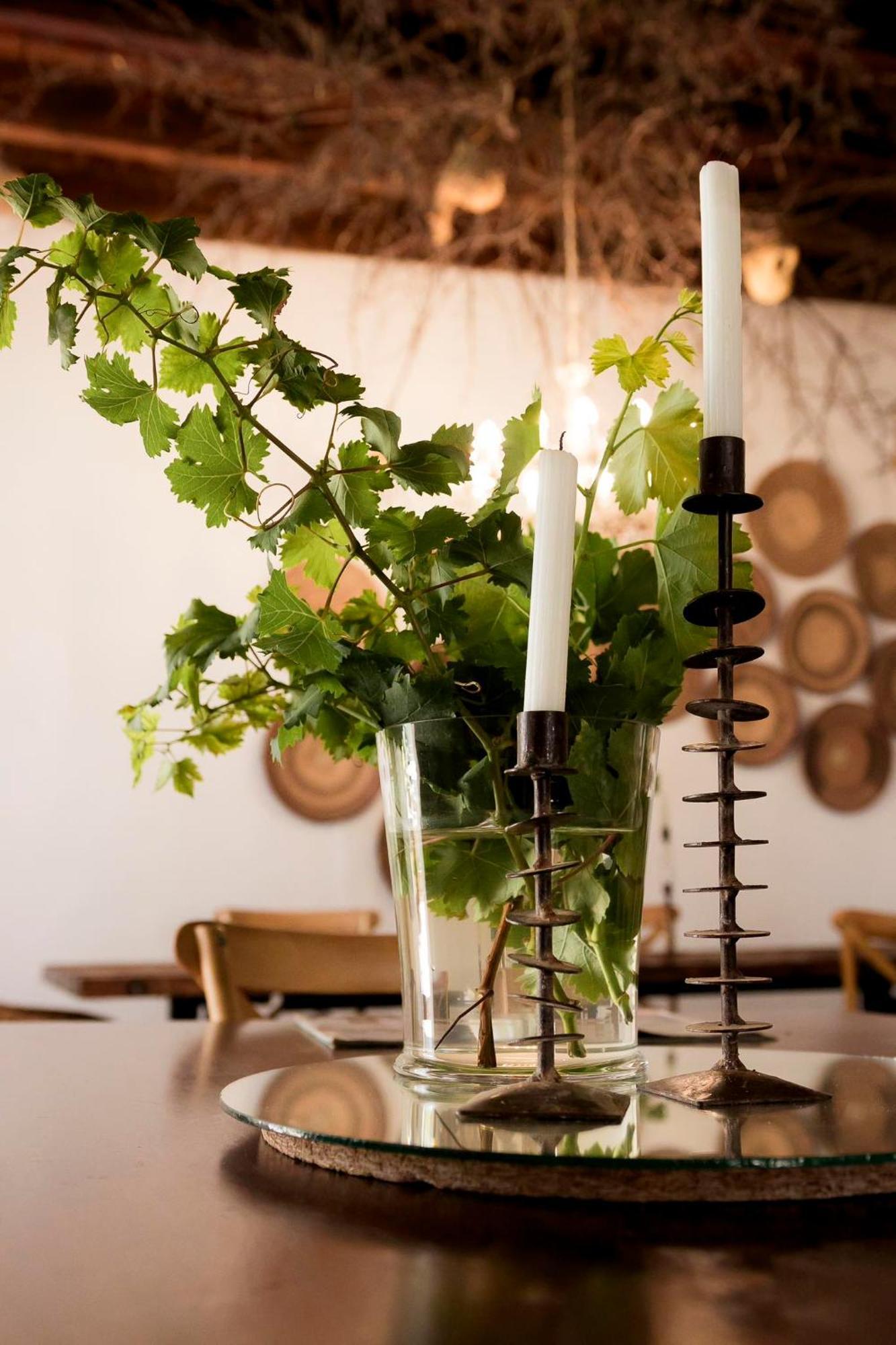 Boutique Guesthouse האנובר מראה חיצוני תמונה
